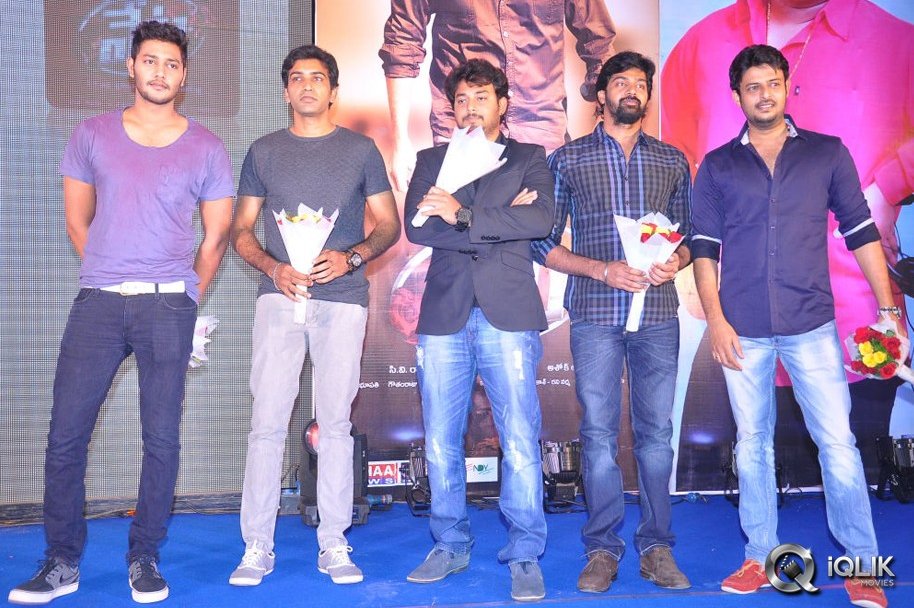 Veta-Movie-Audio-Launch